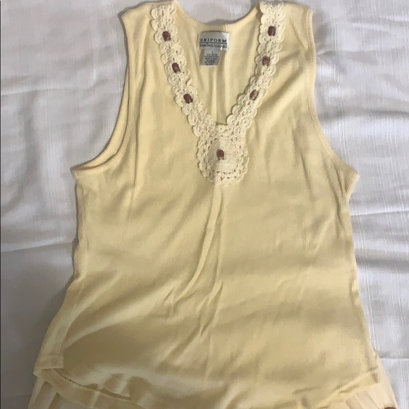 Outfit - Picture 2 of 10